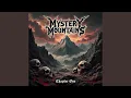 Download Lagu Wrath of the Gods