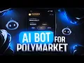 The Only Polymarket Strategy You Need in 2026