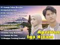 Lagu Aprilian \u0026 Iqa Nizam Full Album Terbaru dan Terpopuler 2025 ~ Semoga Tuhan Merestui|Jujurlah Berkata