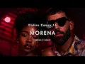 Didine Canon 16 - MORENA | URBAN Z REMIX