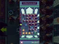 NECROMERGER NECTARMERGER BEE EVENT HOW GET 1B