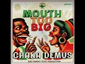 Chaka Demus – Mouth Too Big【Jan 2025】