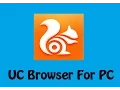 Uc browser for pc UC Browser for web Best Free Download UC Browser for pc