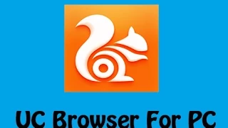 Uc browser for pc UC Browser for web Best Free Download UC Browser for pc