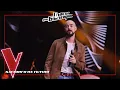 Download Lagu Nedko Geshev – Beautiful Things | Blind Auditions | The Voice of Bulgaria 2024