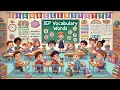 IEP Vocabulary Goals Speech Language Support in Special Education