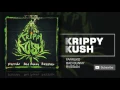 Farruko, Bad Bunny & Rvssian - Krippy Kush