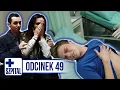 Download Lagu SZPITAL | ODCINEK 49
