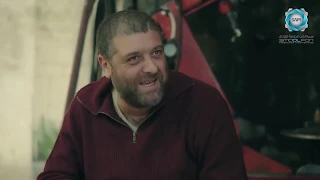 اجمل مقاطع مسلسل فوضى هوشة ومشاكل بالحارة والاعتداء على محل أبو الخيل 