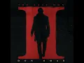 Guaya Guaya - Don Omar