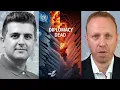 Download Lagu Why Diplomacy Just Collapsed as Iran ARMS to the TEETH to Crush any Israeli Attack | Max Blumenthal