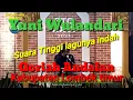 Download Lagu Yuni Wulandari Qoriah Andalan Kabupaten Lombok Timur || STQ Ke 26 Tingkat Propinsi NTB Tahun 2021