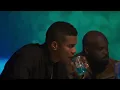 DJ Belite & Kamro - 2Pac All Eyez on Me Pt 2 (Gangsta Remix Official Music Video)