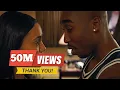 Download Lagu DJ Belite \u0026 Kamro - 2Pac All Eyez on Me Pt 2 (Gangsta Remix Official Music Video)