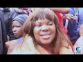 ABAHAMBE | FOREIGN TRADERS IN ASSOCIATION WITH EFF VS CITY OF JOHNANNESBURG AND SA CITIZEN!!!