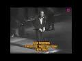 Danny and the Juniors - Live at the Academy of Music - 1970