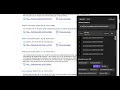 How to Scrape Legal Documents References from boe es with Minexa ai
