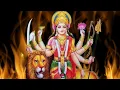 Download Lagu aayiram kannudayaal karaoke songs jukebox Amman songs veeramanidasan ஆயிரம் கண்ணுடையாள் பாடல்கள்