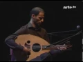 Le Trio Joubran, Safar    el 3 oud