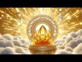 Lagu Your Life Is Blooming ~ Open All Paths To Success \u0026 Heal Your Soul ~ 963Hz Angelic Frequency