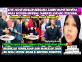 Lagu K4CAU‼️AISAR KHALED LIVENYA MENURUN SETELAH ZAHBY BINTANG TAMUNYA DATANG⁉️ZAHRA TERPUKAU SAMA AISAR❓