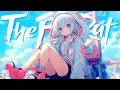 Download Lagu Nightcore Top 50 Songs of All Time TheFatRat 2025 🎮 Best Of TheFatRat 🎶🔥 TheFatRat Mega Mix