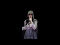 Take Me - Miso (Visla Magazine IG Live)