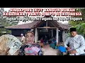 Download Lagu SINGAPOREAN BAGI RIBUAN DOLAR UNTUK PEMBUATAN PANTI JOMPO DI INDONESIA
