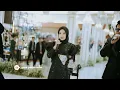 Selamat Malam Dunia - Jikustik Live Cover | Good People Music