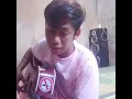 Download Lagu Haruskah ku mati karena mu (cover by evan)