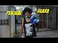 Download Lagu PENJUAL SUARA