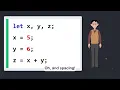 JavaScript Statements - Part 3