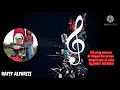 Download Lagu DJ YANG MERASA DI TINGGAL PACARNYA TANGANYA DI ATAS