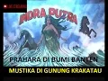 Download Lagu LIVE STREAMING || SANDIWARA INDRA PUTRA || PRAHARA DI BUMI BANTEN - MUSTIKA GUNUNG KRAKATAU