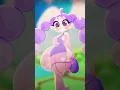 Download Lagu The Amazing Digital Circus Bubble Transformation✨