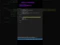 HTML 24a embed element
