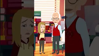 من يبيع الأمل بدولار روايات اندلسية حكايات انميشن قصص اكسبلور  من يبيع الأمل بدولار روايات اندلسية حكايات انميشن قصص اكسبلور