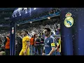 PES 2013 | TOURNAMENT | UEFA CHAMPIONS LEAGUE| DAY 5| DAY 6| LIVERPOOL