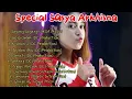 Download Lagu VIRAL...SASYA ARKHISNA 2024. LAGU PILIHAN TERBARU 2024.