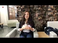 Introduction Baruch Vertical Campus Tour