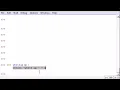 Python Programming Tutorial - 27