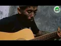 Download Lagu sawangan versi kang malik santri abah ali mafia sholawat