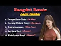 Lagu DJ Dangdut Remix lagu - lagu Slow.