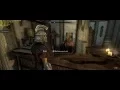 Skyrim Special Edition Ultrawide support for UI 3440 x 1440 WORKING