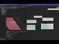 wtf chrome devtools layers is insane