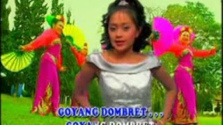 goyang dombret ikka bella karya h ukat s