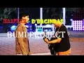 Download Lagu D'BAGINDAS - MAAFKAN AKU (Live cover BUMI PROJECT)