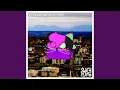 Download Lagu Crystal Gardens 2008 (feat. flexii.)