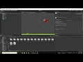 Unity 2d Trap Damage