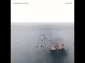 Falling